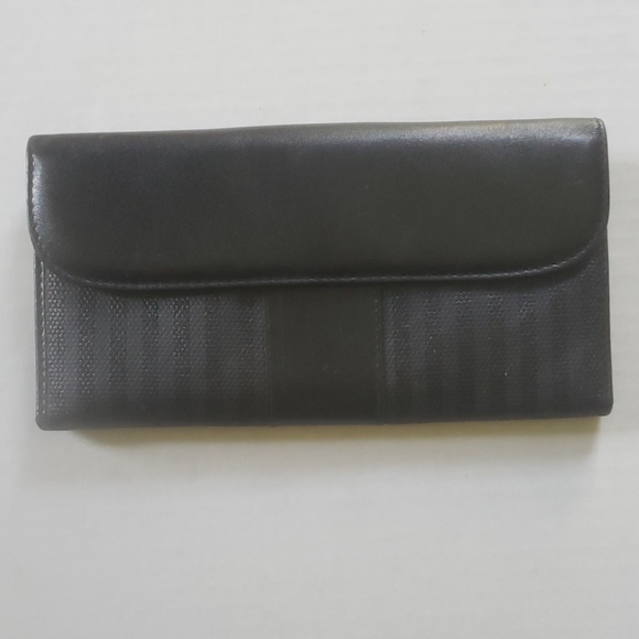 Fendi Wallet, Very Good Condition - Picture 7 of 8